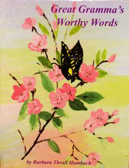 Worthy_Words_Book_Cover.jpg